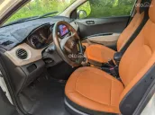 Giá bán 164tr