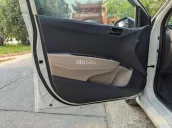 Giá bán 164tr