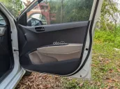 Giá bán 164tr