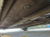 Giá bán 164tr