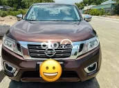 Odo 37000 km