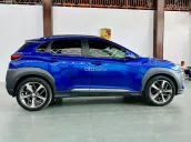 Bán nhanh Kona 1.6 Turbo 2019; Không đâm đụng, ngập nước