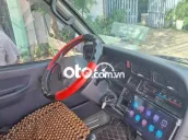Đúng chất dòng xe Nhật