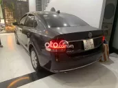 Xe còn mới 99%, nguyên bản, chưa va chạm