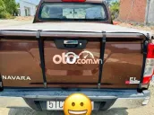 Odo 37000 km
