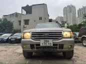 Xe Gia Đình Chính Tên Chính Chủ