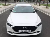 Xe chính chủ chạy chuẩn odo