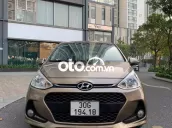 Odo 65000 km
