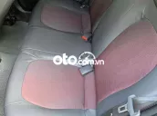 Odo 65000 km