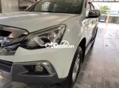 Một chủ mua mới từ đầu