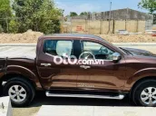 Odo 37000 km