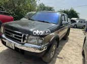 Bảo hành 5000 km
