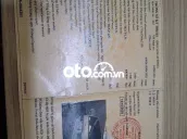 Đúng chất dòng xe Nhật