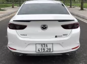 Xe chính chủ chạy chuẩn odo