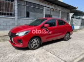 Số tự động, màu đỏ