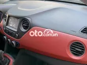 Odo 65000 km