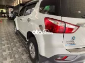 Một chủ mua mới từ đầu