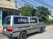 Đúng chất dòng xe Nhật