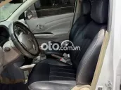Chỉ 127 triệu