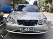 Mua từ mới 1 chủ biển đẹp