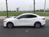Xe chính chủ chạy chuẩn odo