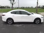 Xe chính chủ chạy chuẩn odo