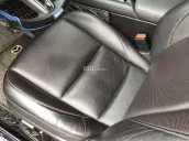 Xe chính chủ chạy chuẩn odo