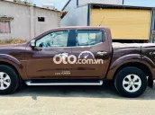 Odo 37000 km