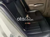 Chỉ 127 triệu