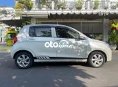 Odo 3 vạn-Màu trắng