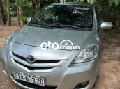 Máy số nguyên zin