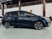 Chỉ với 465 củ, bao test; Xe không đâm đụng, ngập nước
