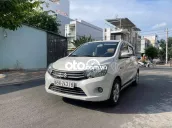 Odo 3 vạn-Màu trắng
