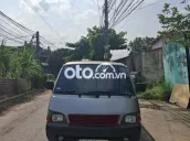 Đúng chất dòng xe Nhật