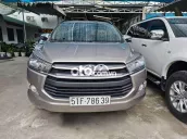 Đi 10v bảo dưỡng hãng
