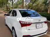 Xe đẹp không lỗi
