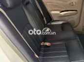 Chỉ 127 triệu