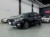 Chỉ với 465 củ, bao test; Xe không đâm đụng, ngập nước