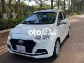 Xe đẹp không lỗi