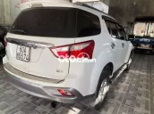 Một chủ mua mới từ đầu