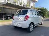 Odo 3 vạn-Màu trắng