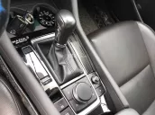 Xe chính chủ chạy chuẩn odo