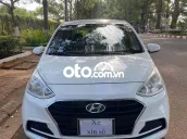 Xe đẹp không lỗi
