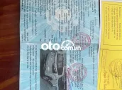 Một chủ mua mới từ đầu