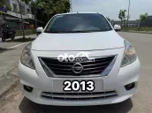 Chỉ 127 triệu