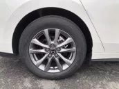 Xe chính chủ chạy chuẩn odo