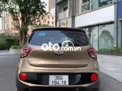 Odo 65000 km