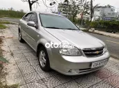 Xe còn rất đẹp