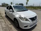 Chỉ 127 triệu