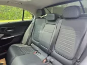 Mercedes-Benz C300 xanh/đen sx2022